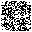 QR code with Aspen Creek Landscaping contacts