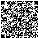 QR code with Napkin Printing DOT Com contacts