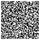 QR code with Humbert Refuse & Recycling contacts