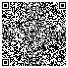 QR code with Frank & Stein Dogs & Drafts contacts