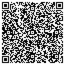 QR code with Alphabet Academy contacts