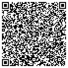 QR code with John Day Fossil Beds Nat Monu contacts