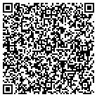 QR code with Green Leaf Nursery & Ldscpg contacts