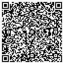 QR code with Synopsys Inc contacts