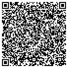 QR code with Fifth Street Church Of Christ contacts