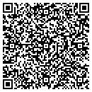 QR code with Kuhn & Spicer contacts