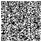 QR code with Cruise Headquarters Inc contacts