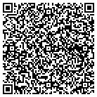 QR code with Design Porcelain Refinish contacts