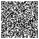 QR code with Cindy Cline contacts