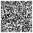 QR code with Applegate Boat Work contacts