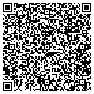 QR code with Dr Lori Morgans Office contacts