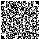 QR code with West Coast Container Inc contacts