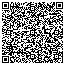 QR code with Bcs Machining contacts