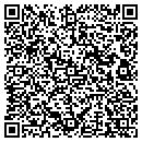 QR code with Proctected Services contacts