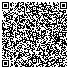 QR code with Edward J Ottenheimer contacts
