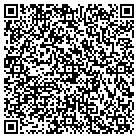 QR code with Culbertsons Cstm Telewire LLC contacts