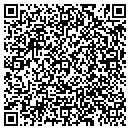 QR code with Twin D Farms contacts