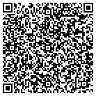 QR code with Management Information Systems contacts