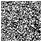 QR code with Alpaca Forest Ranch contacts