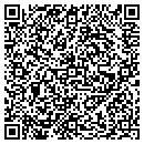 QR code with Full Circle Team contacts