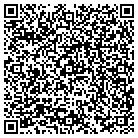 QR code with Foster Tinas Care Home contacts