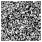 QR code with Munger Robin French Tutor contacts