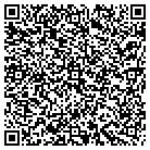 QR code with Jackson Bottom Wet One Preserv contacts