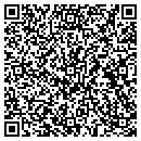 QR code with Point Imports contacts