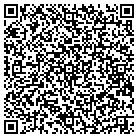 QR code with Karl Krausse Machining contacts