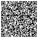 QR code with Carls Jr contacts