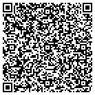 QR code with Performing Arts Workshop contacts