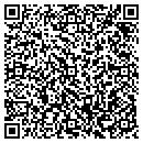 QR code with C&L Food Equipment contacts
