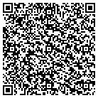 QR code with Capstone Energy Resources contacts
