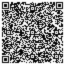 QR code with One Fine Mechanic contacts