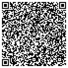 QR code with Accessible Data Services Inc contacts