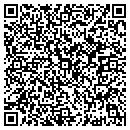 QR code with Country Curl contacts