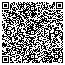 QR code with Adecco contacts