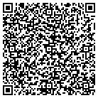 QR code with McCarthy Painting Service contacts
