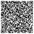 QR code with My Executive Assistant contacts