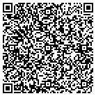 QR code with Henry Schroeder and Sons contacts
