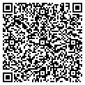 QR code with Artistic Tile contacts