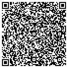 QR code with Peninsula Church In Christ contacts