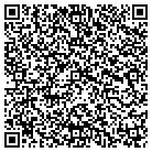 QR code with North Pointe Elevator contacts
