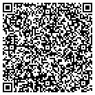 QR code with Chamberlain Custom Woodworks contacts