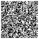 QR code with Greenfields Tree Service contacts