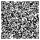 QR code with Rainbow World contacts