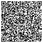 QR code with Quality Affordable Roofing contacts