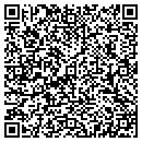 QR code with Danny Covin contacts