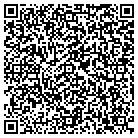 QR code with Craig's Custom Fabricating contacts