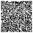 QR code with ROCKETNETCOMPANIES.COM contacts